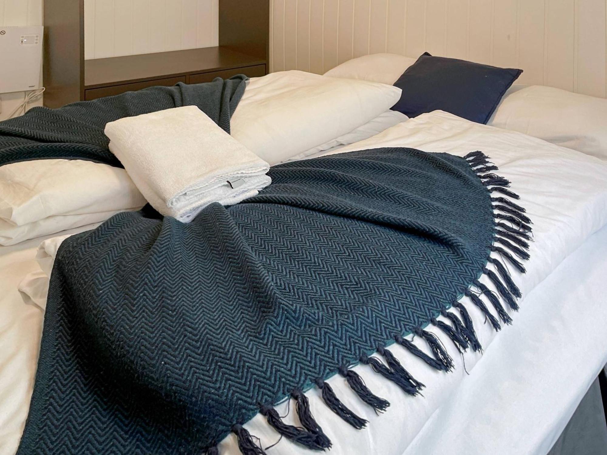 Stavanger Bnb Ap5 By Berti'S Eksteriør billede
